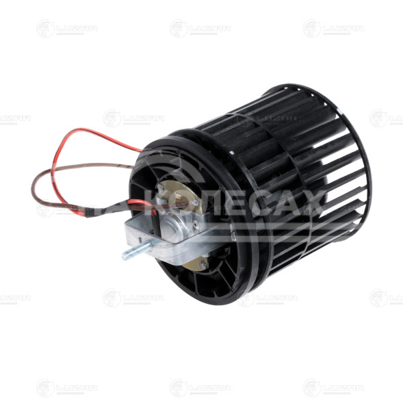 Электровентилятор отопителя для автомобилей 4х4 Urban