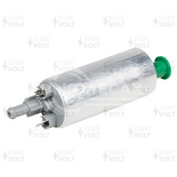 Мотор бензонасоса для автомобилей Opel Astra G (98-)Vectra B (95-) 1.2i-3.2i