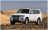 Внешние ремонтные пороги Mitsubishi Montero 4дорест/4рест