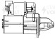 Стартер для автомобилей Hyundai Solaris (10-)/Kia Rio (11-) 1.4i/1.6i (с 2012 года) (Z=11) 0,9кВт