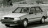 Внешние ремонтные пороги Toyota Corolla 5 (Е80)
