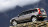 Внешние ремонтные пороги Volvo XC70 2 дорест/рест
