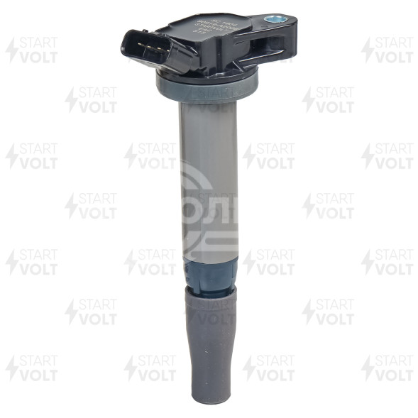 Катушка зажигания для автомобилей Lexus RX (15-)/Toyota Highlander (19-) 3.5i