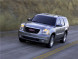 Полные ремонтные пороги GMC Yukon 3