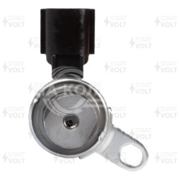 Клапан электромагнитный регулировки фаз ГРМ для автомобилей Lexus RX (03-) 3.0i/3.3i/3.5i левый