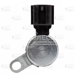 Клапан электромагнитный регулировки фаз ГРМ для автомобилей Lexus RX (03-) 3.0i/3.3i/3.5i левый