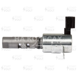 Клапан электромагнитный регулировки фаз ГРМ для автомобилей Lexus RX (03-) 3.0i/3.3i/3.5i левый