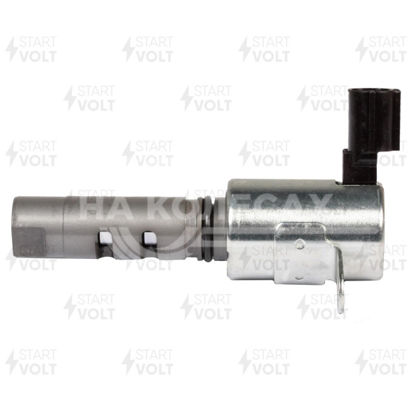 Клапан электромагнитный регулировки фаз ГРМ для автомобилей Lexus RX (03-) 3.0i/3.3i/3.5i левый