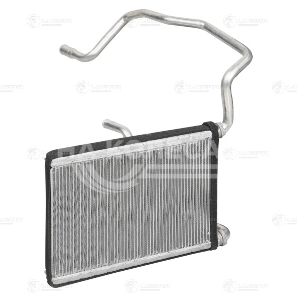 Радиатор отопителя для автомобилей Accord (02-)