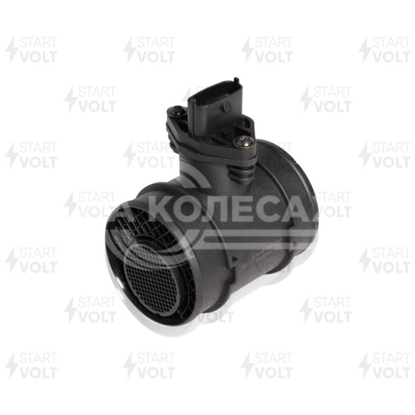 Датчик массового расхода воздуха для автомобилей Hyundai/KIA Tucson (04-)/Sportage (04-) 2.0CRDi