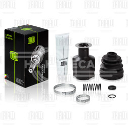 ШРУС внутренний правый для автомобилей Logan (04-) 1.6i (30х23 шлц.)