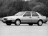 Арки задние Saab 9000 1дорест/1рест