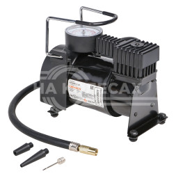 Компрессор TORNADO S (30/мин., 7АТМ)