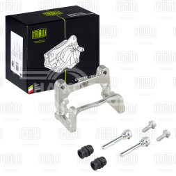 Скоба заднего тормозного суппорта для автомобилей Ford Mondeo IV (07-)/Galaxy (06-)