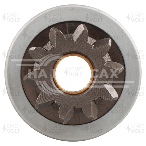 Привод стартера (бендикс) для автомобилей Toyota Rav 4 (09-) 2.0i