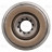 Привод стартера (бендикс) для автомобилей Toyota Rav 4 (09-) 2.0i