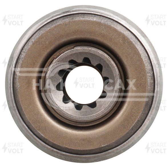 Привод стартера (бендикс) для автомобилей Toyota Rav 4 (09-) 2.0i