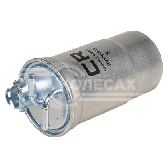 Фильтр топливный для автомобилей VAG Passat B5 (96-) 1.9D