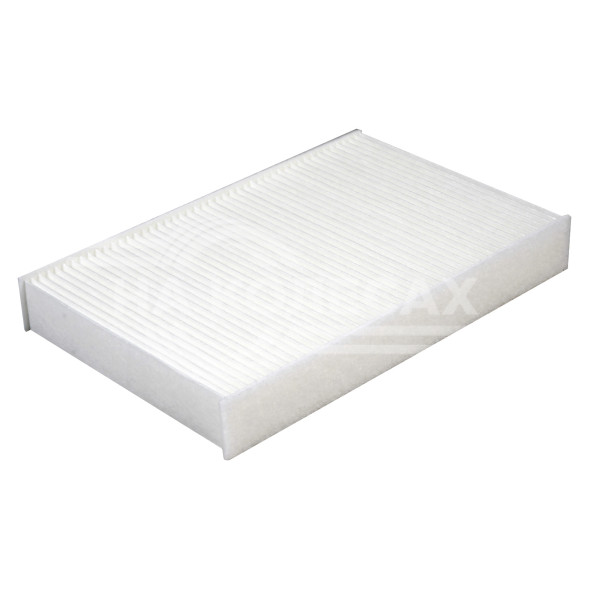 Фильтр салонный для автомобилей Nissan Juke (10-)/Renault Fluence (10-)