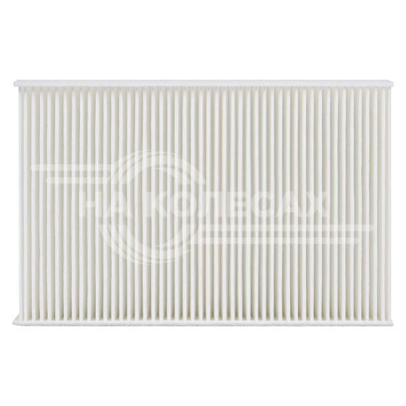 Фильтр салонный для автомобилей Nissan Juke (10-)/Renault Fluence (10-)