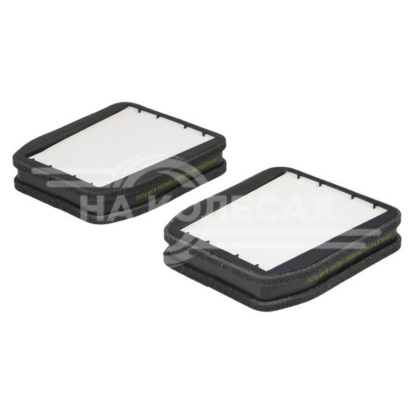 Фильтр cалонный для автомобилей Mercedes E W211(02-)