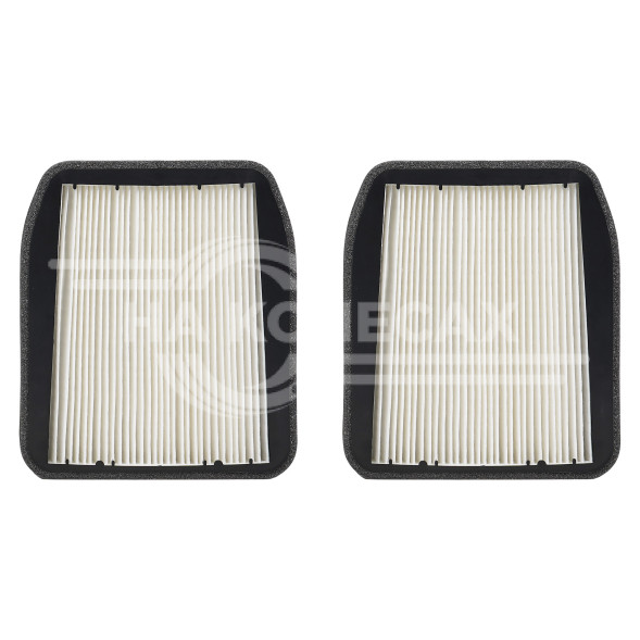 Фильтр cалонный для автомобилей Mercedes E W211(02-)