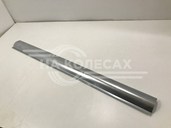 Ремонтные пороги Toyota Cami