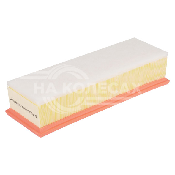 Фильтр воздушный для автомобилей BMW X5 F15/F85 (13-) 3.0D/X3 F25/5 F10 (14-) 2.0D