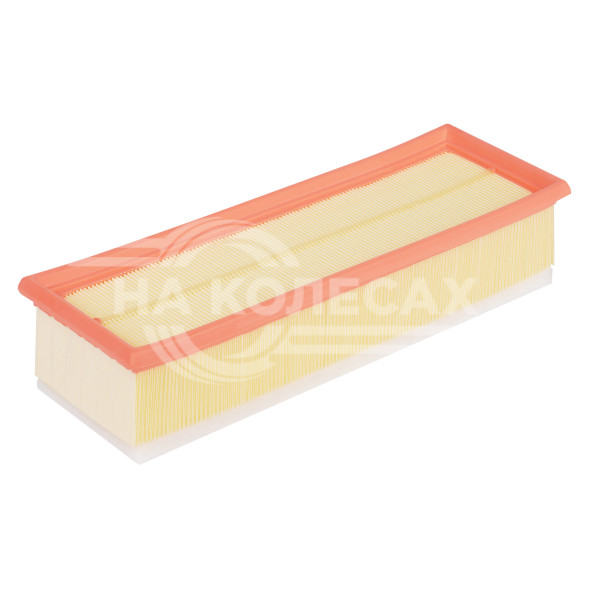 Фильтр воздушный для автомобилей BMW X5 F15/F85 (13-) 3.0D/X3 F25/5 F10 (14-) 2.0D