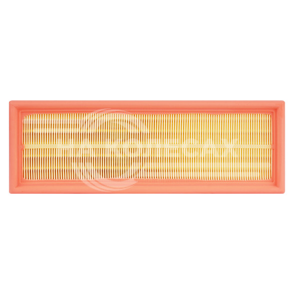 Фильтр воздушный для автомобилей BMW X5 F15/F85 (13-) 3.0D/X3 F25/5 F10 (14-) 2.0D