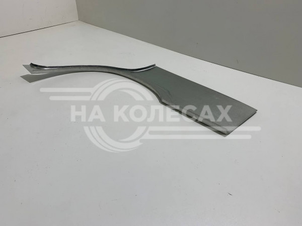 Арки задние Mitsubishi Space Star
