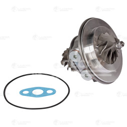 Картридж турбокомпрессора для а/м VW Tiguan (08-)/Golf (03-) 1.4T (тип К03)