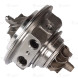 Картридж турбокомпрессора для а/м VW Tiguan (08-)/Golf (03-) 1.4T (тип К03)