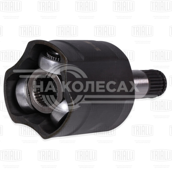 ШРУС внутренний для автомобилей Lancer (03-) 1.6i/2.0i