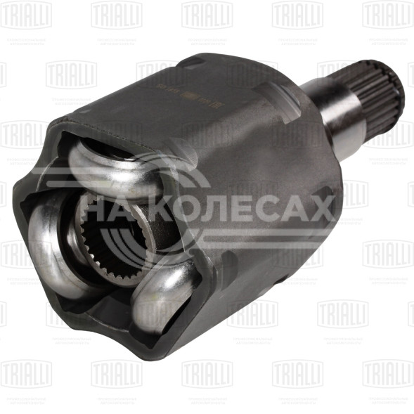 ШРУС внутренний левый для автомобилей ES V40/V60 (06-) 3.5i