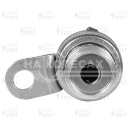 Клапан электромагнитный регулировки фаз ГРМ для автомобилей Hyundai Elantra (10-) 1.8i впускной