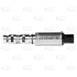 Клапан электромагнитный регулировки фаз ГРМ для автомобилей Hyundai Elantra (10-) 1.8i впускной