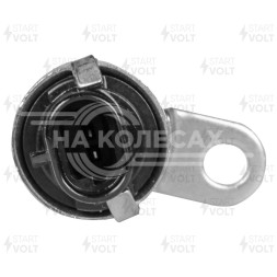 Клапан электромагнитный регулировки фаз ГРМ для автомобилей Hyundai Elantra (10-) 1.8i впускной