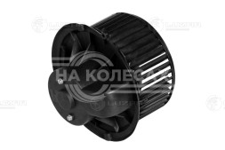 Электровентилятор отопителя для автомобилей ГАЗель Next/ГАЗон Next