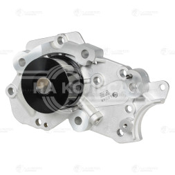 Насос водяной для автомобилей Hyundai Santa Fe (06-)/Kia Magentis II (05-) 2.7i [G6EA/G6BA]