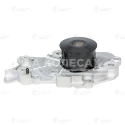Насос водяной для автомобилей Hyundai Santa Fe (06-)/Kia Magentis II (05-) 2.7i [G6EA/G6BA]