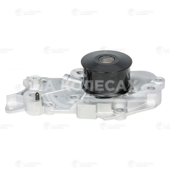 Насос водяной для автомобилей Hyundai Santa Fe (06-)/Kia Magentis II (05-) 2.7i [G6EA/G6BA]