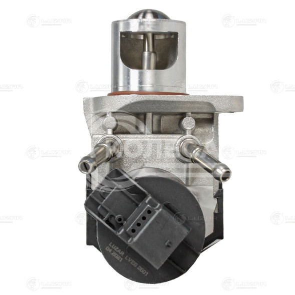 Клапан EGR (рециркуляции отработавших газов) для автомобилей BMW 3 (E90/E91) (06-)/5 (E60/E61) (03-) 2.0D [N47D20]