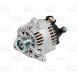 Генератор для автомобилей Hyundai Tucson (04-)/Kia Sportage II (04-) 2.7i 2.7i 120A