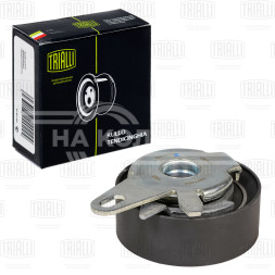 Ролик ГРМ натяжной для автомобилей VW Transporter T4 (90-) 2.5TDi