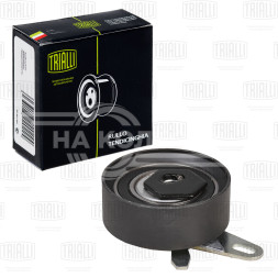 Ролик ГРМ натяжной для автомобилей VW Transporter T4 (90-) 2.5TDi