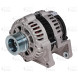 Генератор для автомобилей Chevrolet Cobalt (13-) MT 1.5i 100A