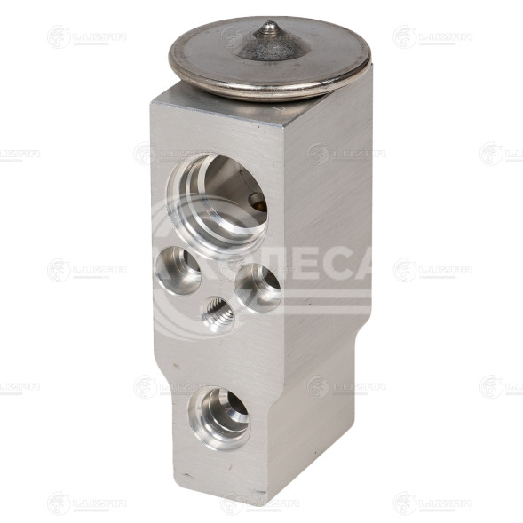 Клапан расширительный кондиционера (ТРВ) для автомобилей Mazda 6 (02-)/CX-7 (06-)