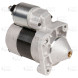 Стартер для автомобилей Renault Logan (04-)/Duster (10-)/Sandero (08-) 1.4i/1.6i K7J 0,85кВт