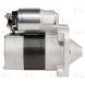 Стартер для автомобилей Renault Logan (04-)/Duster (10-)/Sandero (08-) 1.4i/1.6i K7J 0,85кВт
